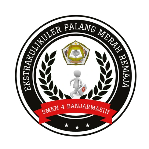 PMR Logo